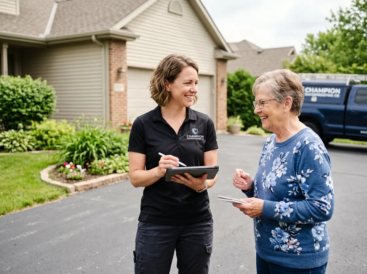 Basement Waterproofing Camden, SC FAQs
